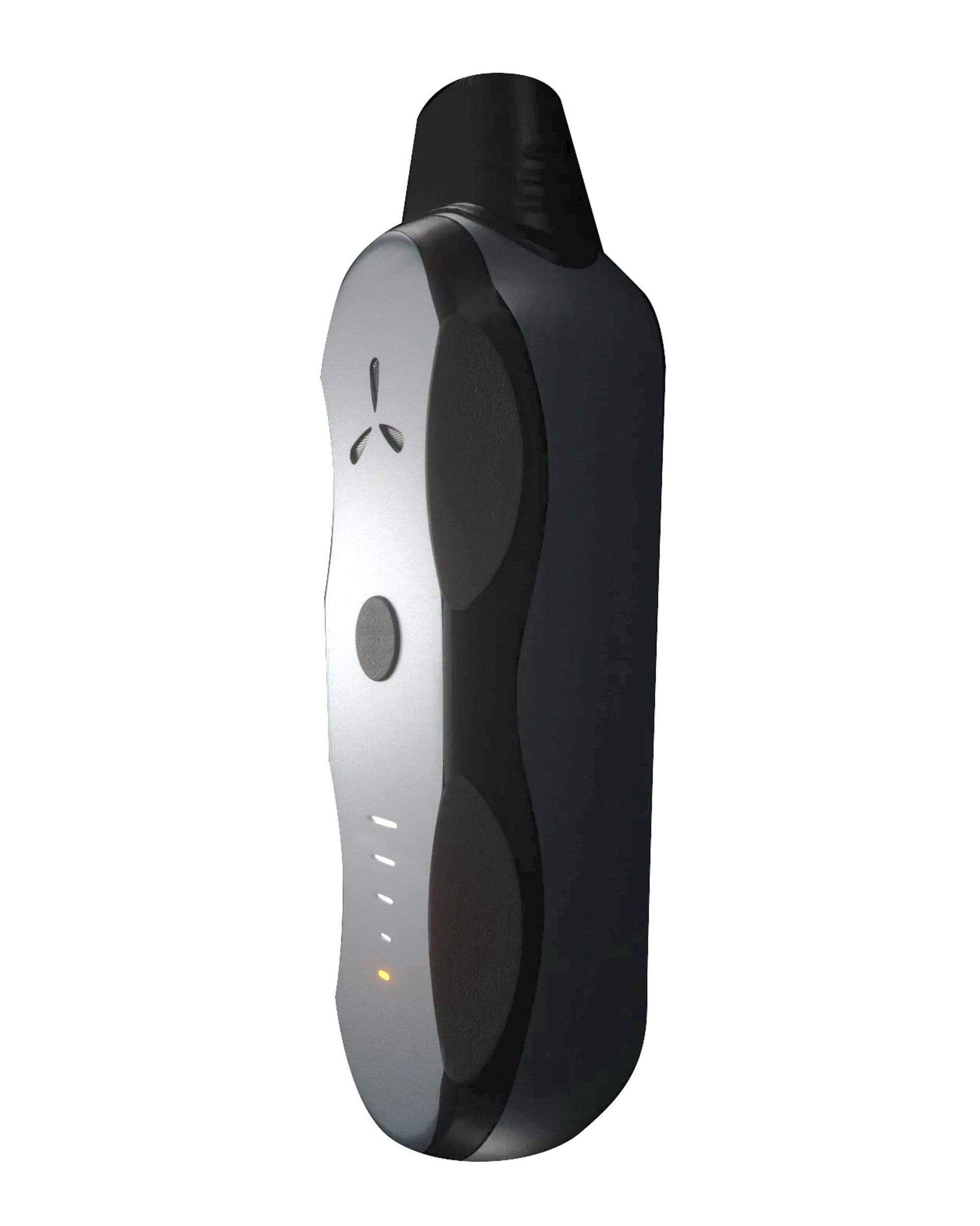 Dry herb vaporizer