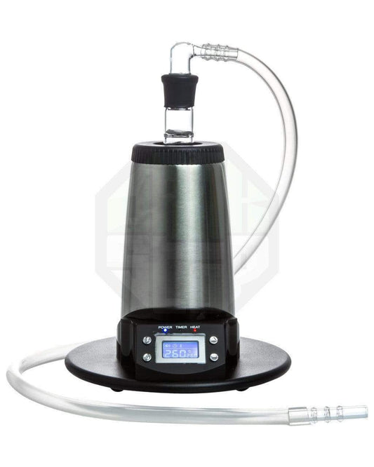 Arizer - V-Tower Vaporizer