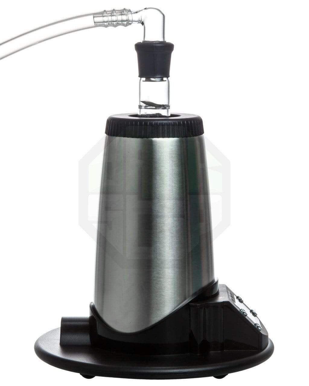 Arizer - V-Tower Vaporizer