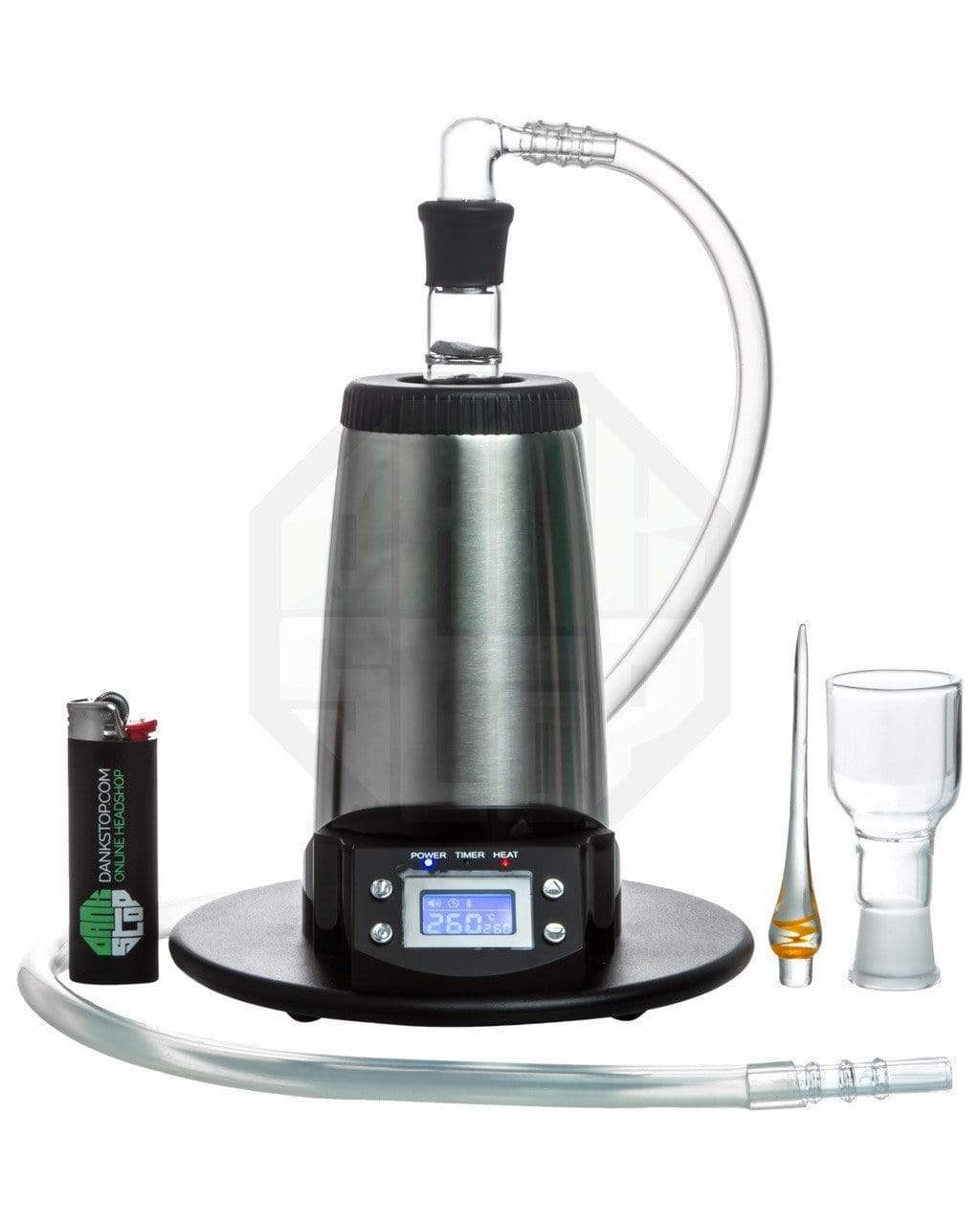 Arizer - V-Tower Vaporizer