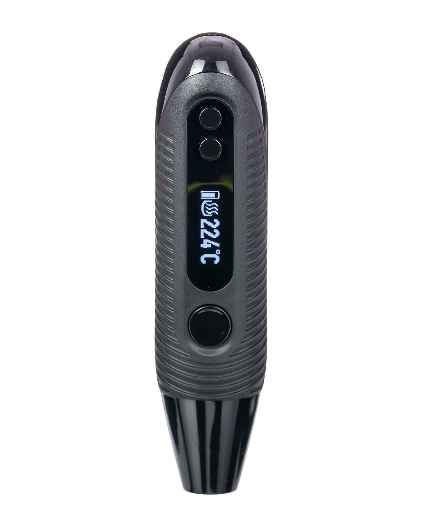 CFC 2.0 Vaporizer