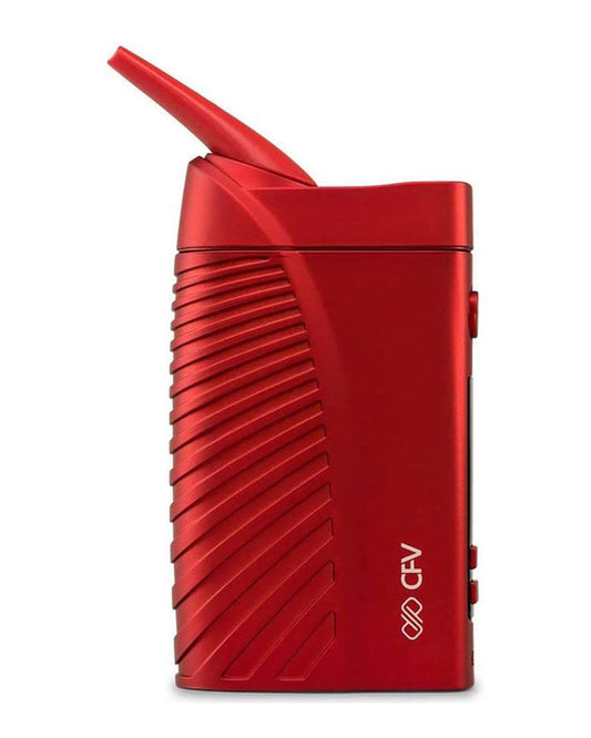 CFV Vaporizer