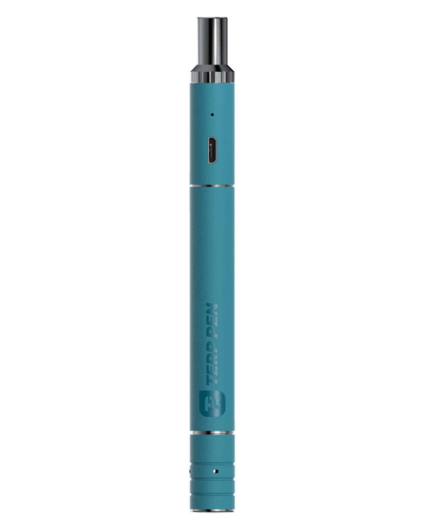 Terp Pen Vaporizer