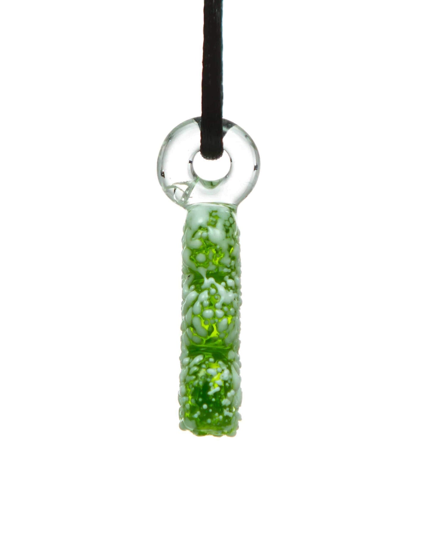 Sour Candy Pendant