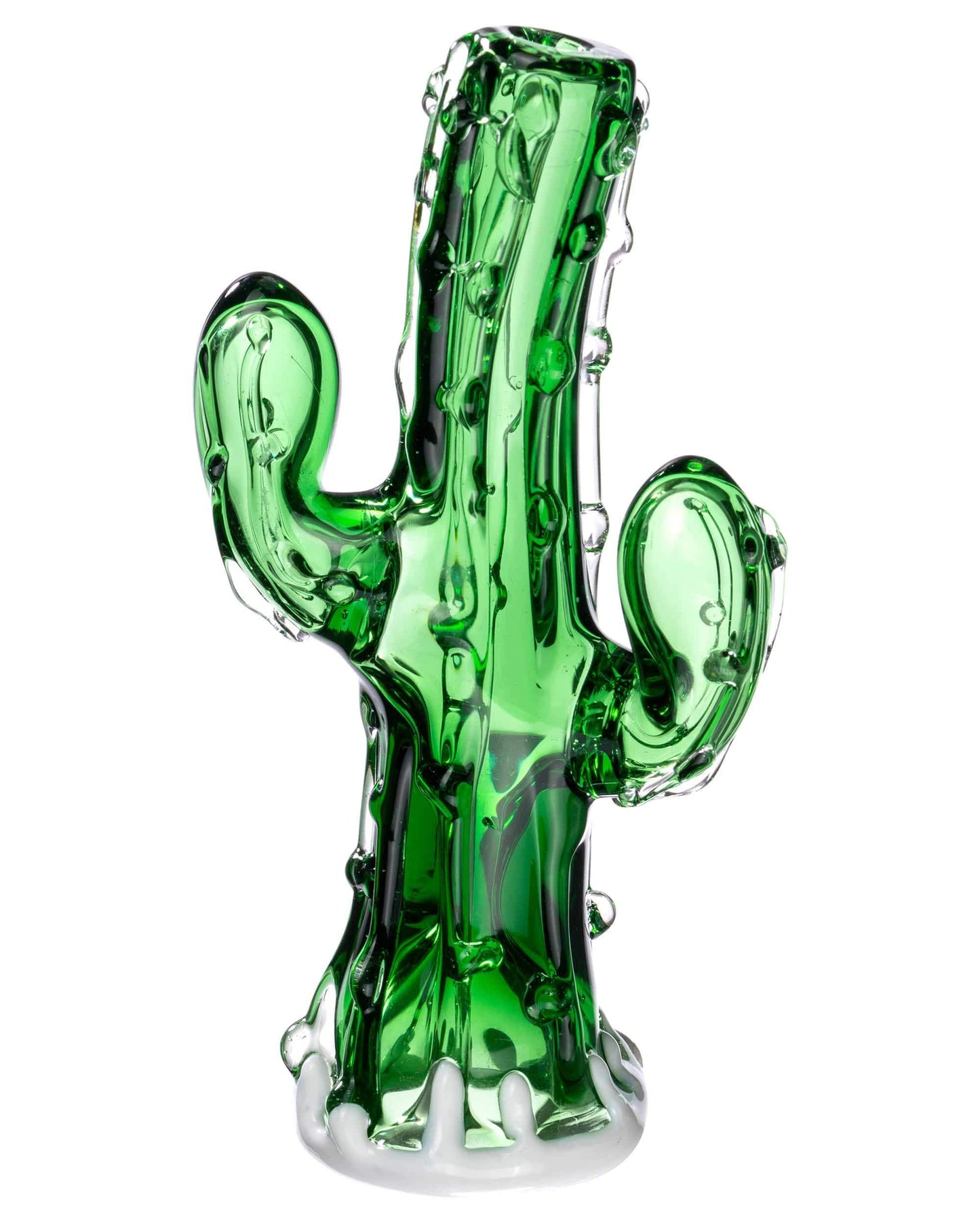 Cactus Chillum