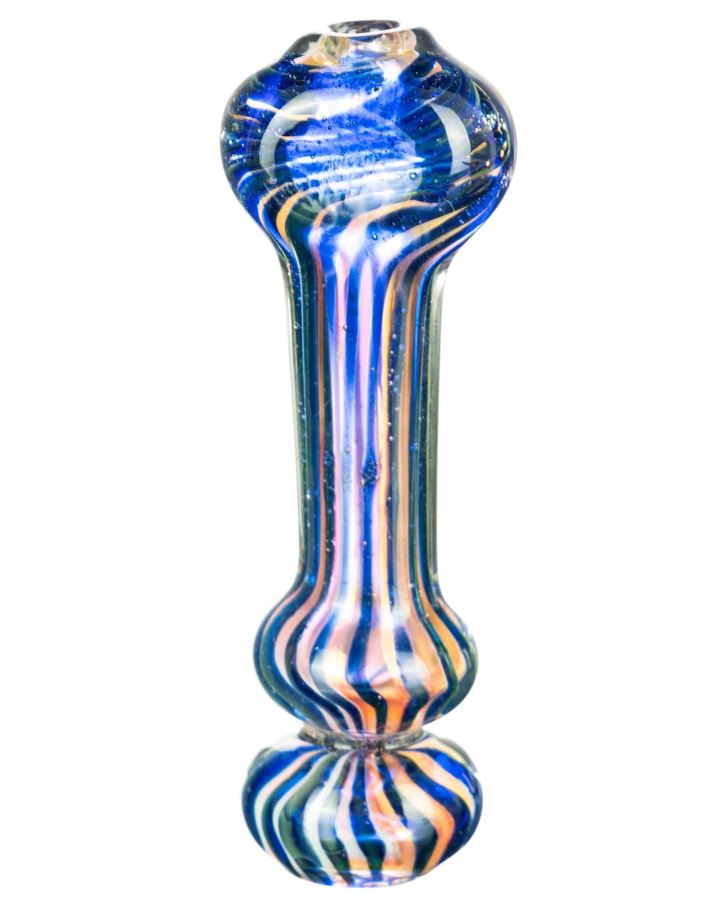 Tron Trail Chillum