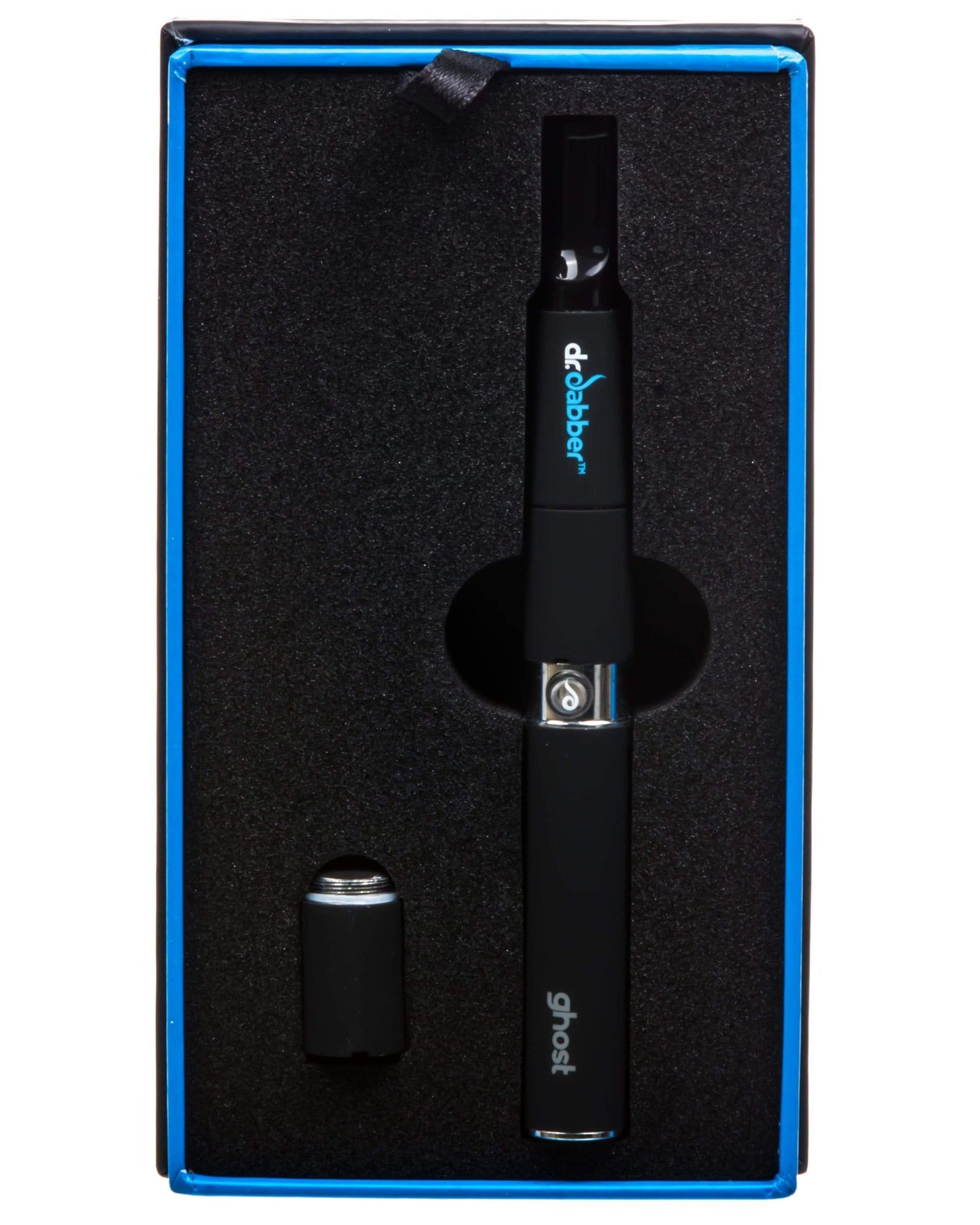 Dr. Dabber - Ghost Vaporizer Kit