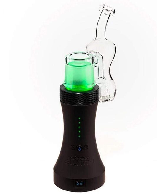 Switch Vaporizer