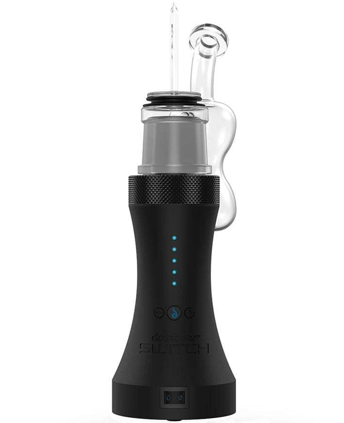 Switch Vaporizer