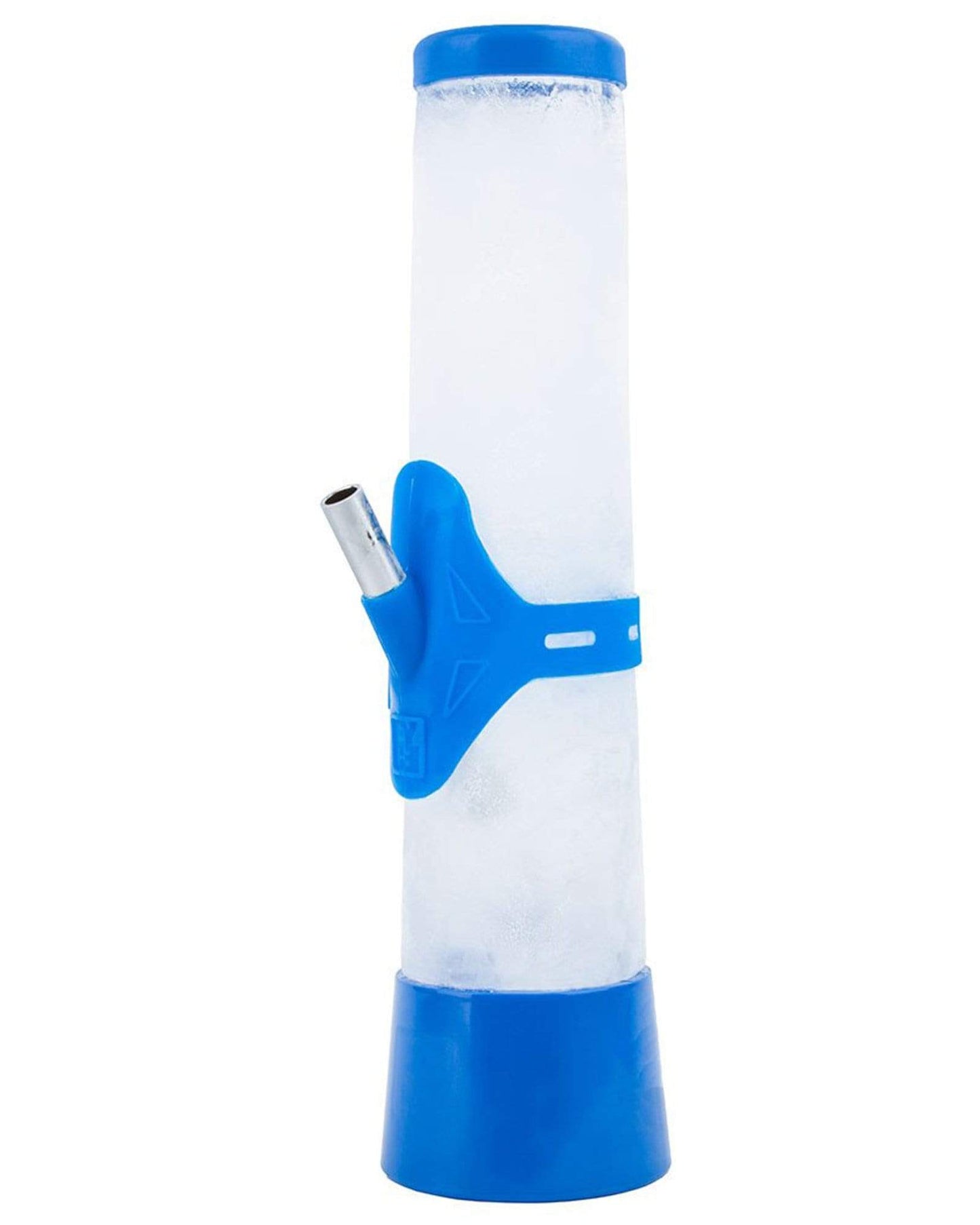 Reusable Ice Bong Mold