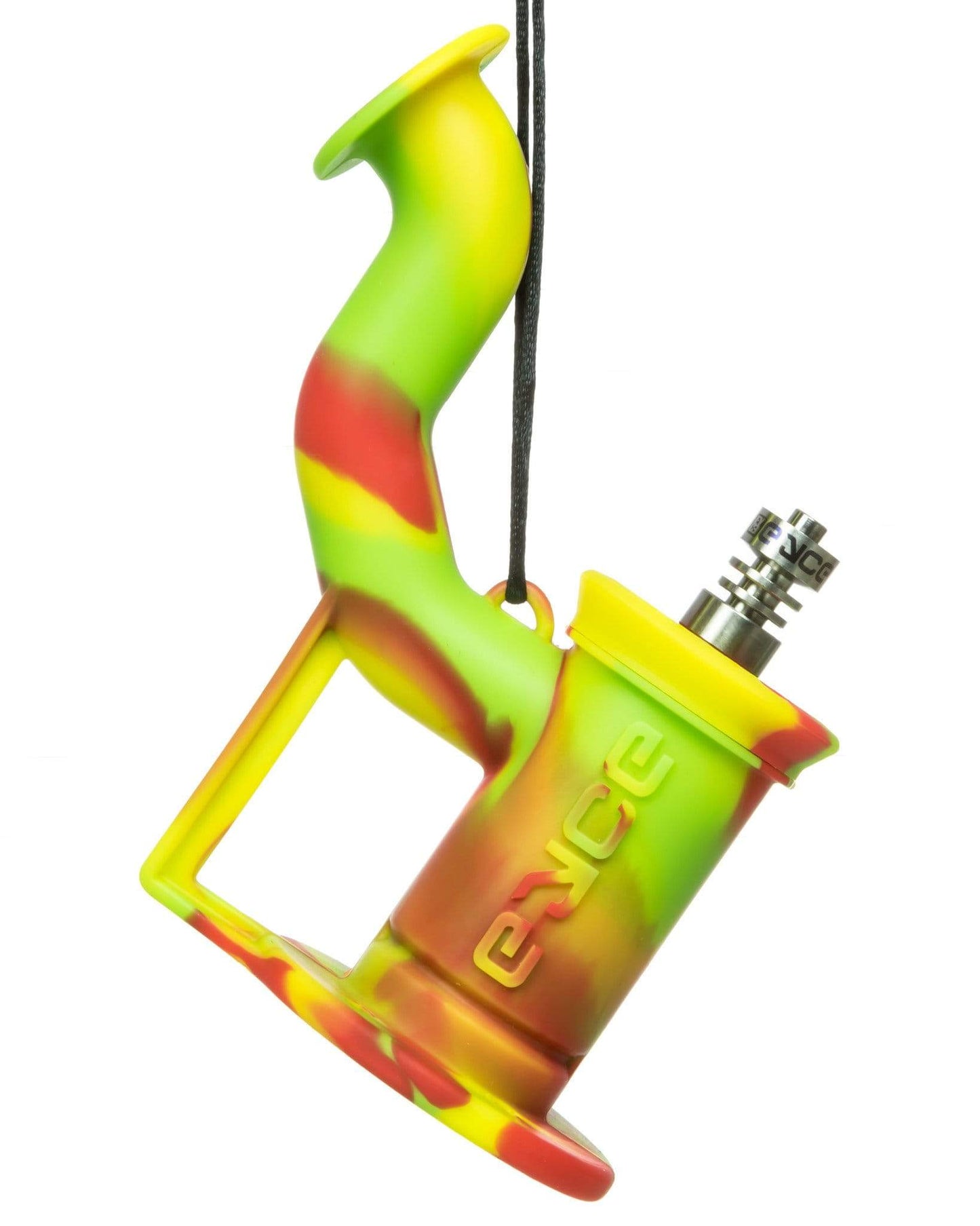 dab rig pendant