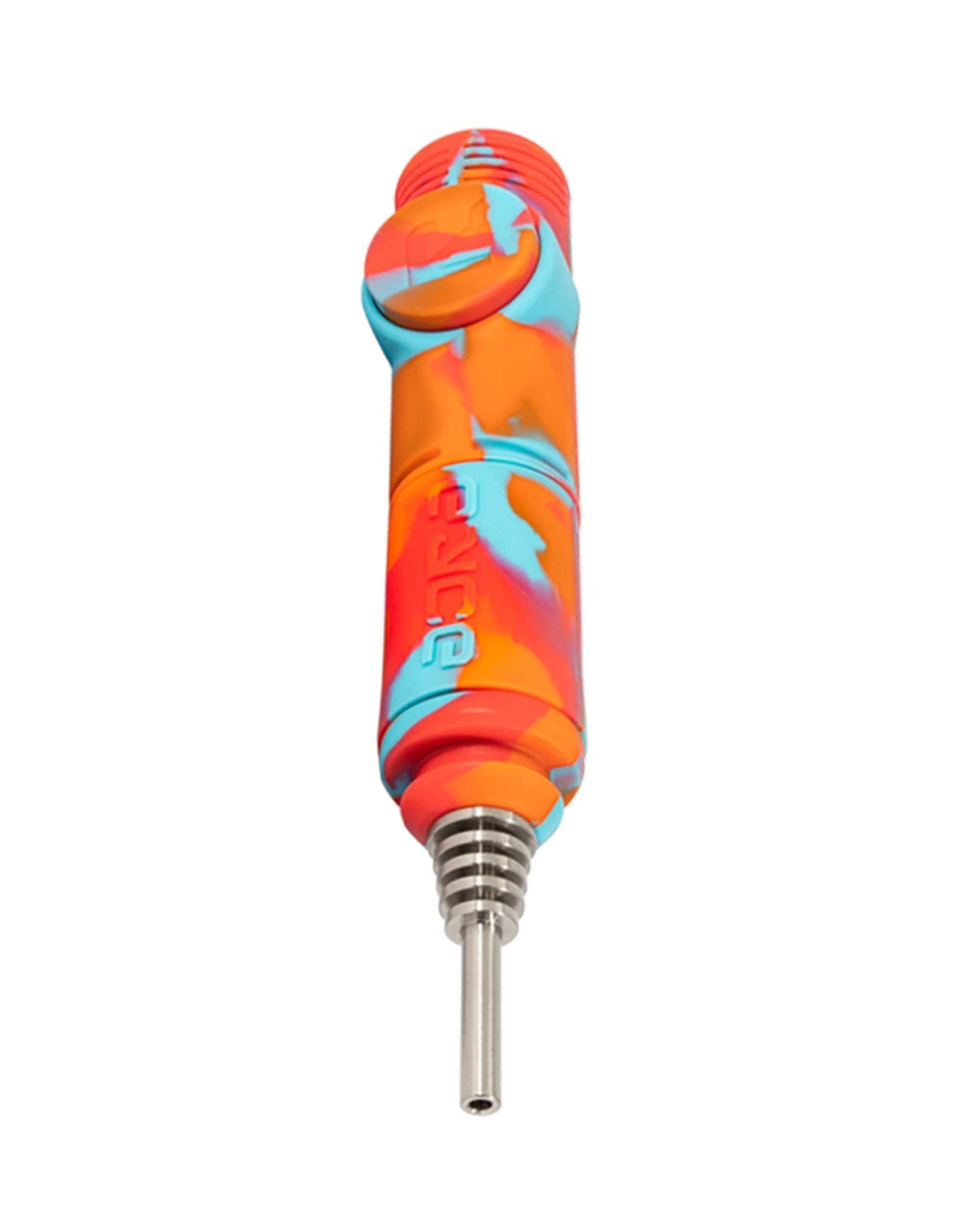 Eyce Silicone Nectar Collector