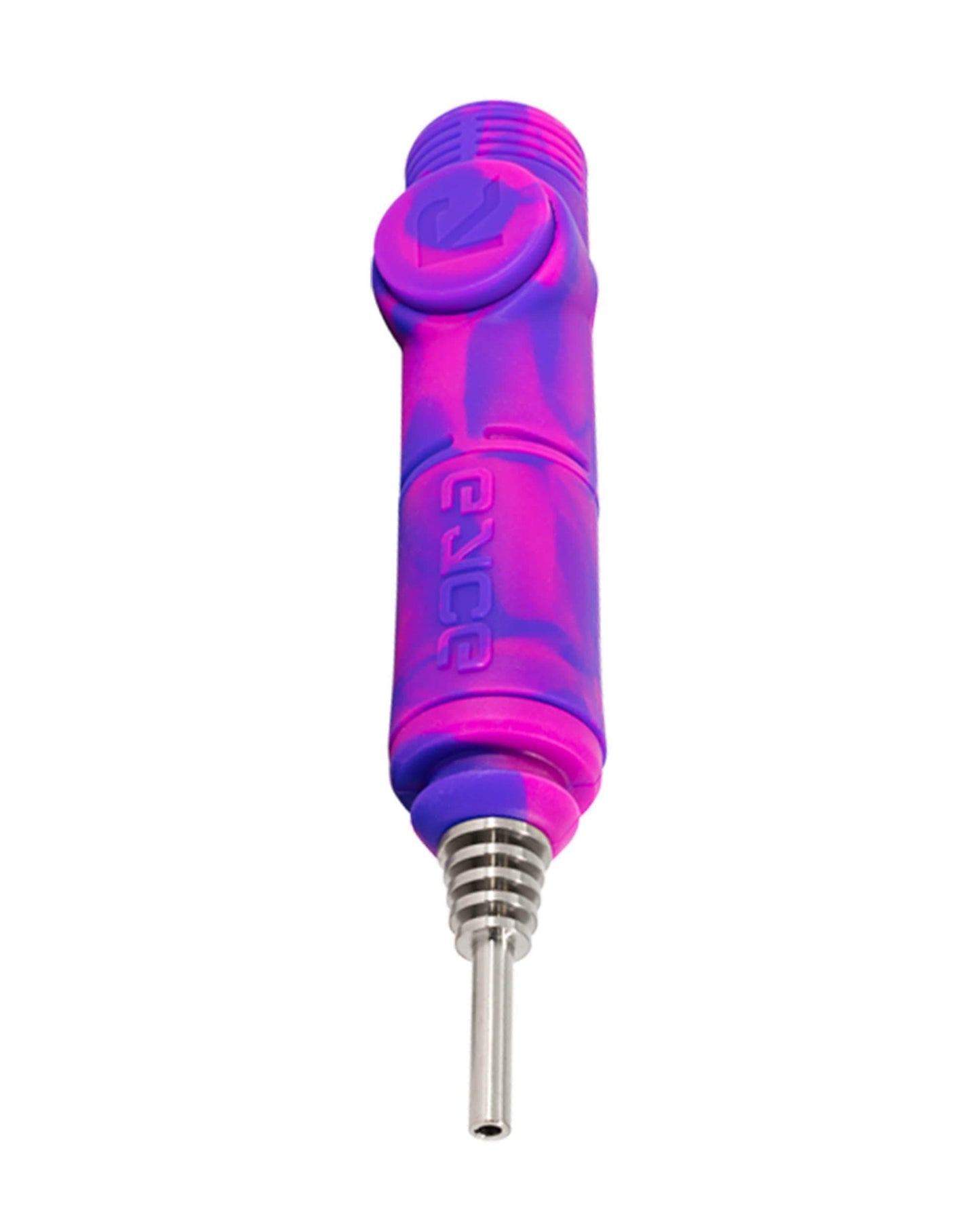 Eyce Silicone Nectar Collector