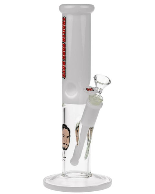 Trailer Park Boys Julian Water Pipe