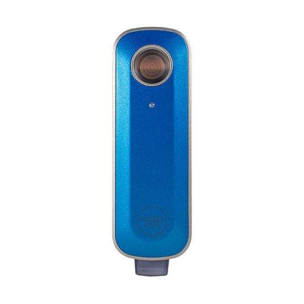 blue firefly 2 vape