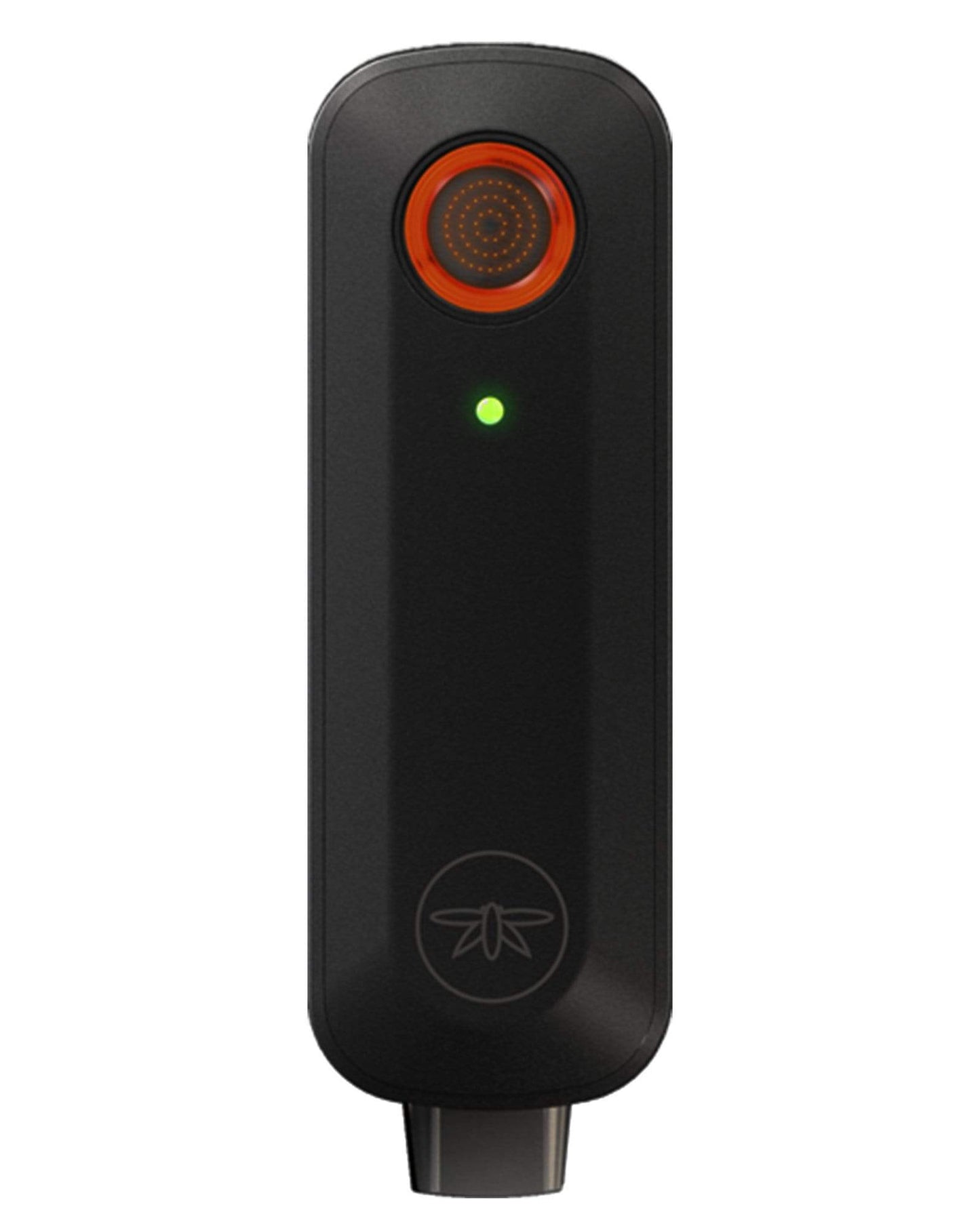 FireFly 2+ Dual Use Vaporizer