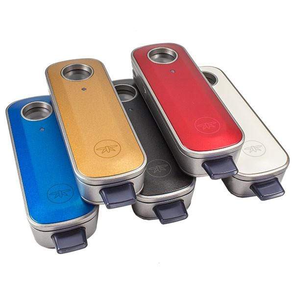 all colors of firefly 2 vape