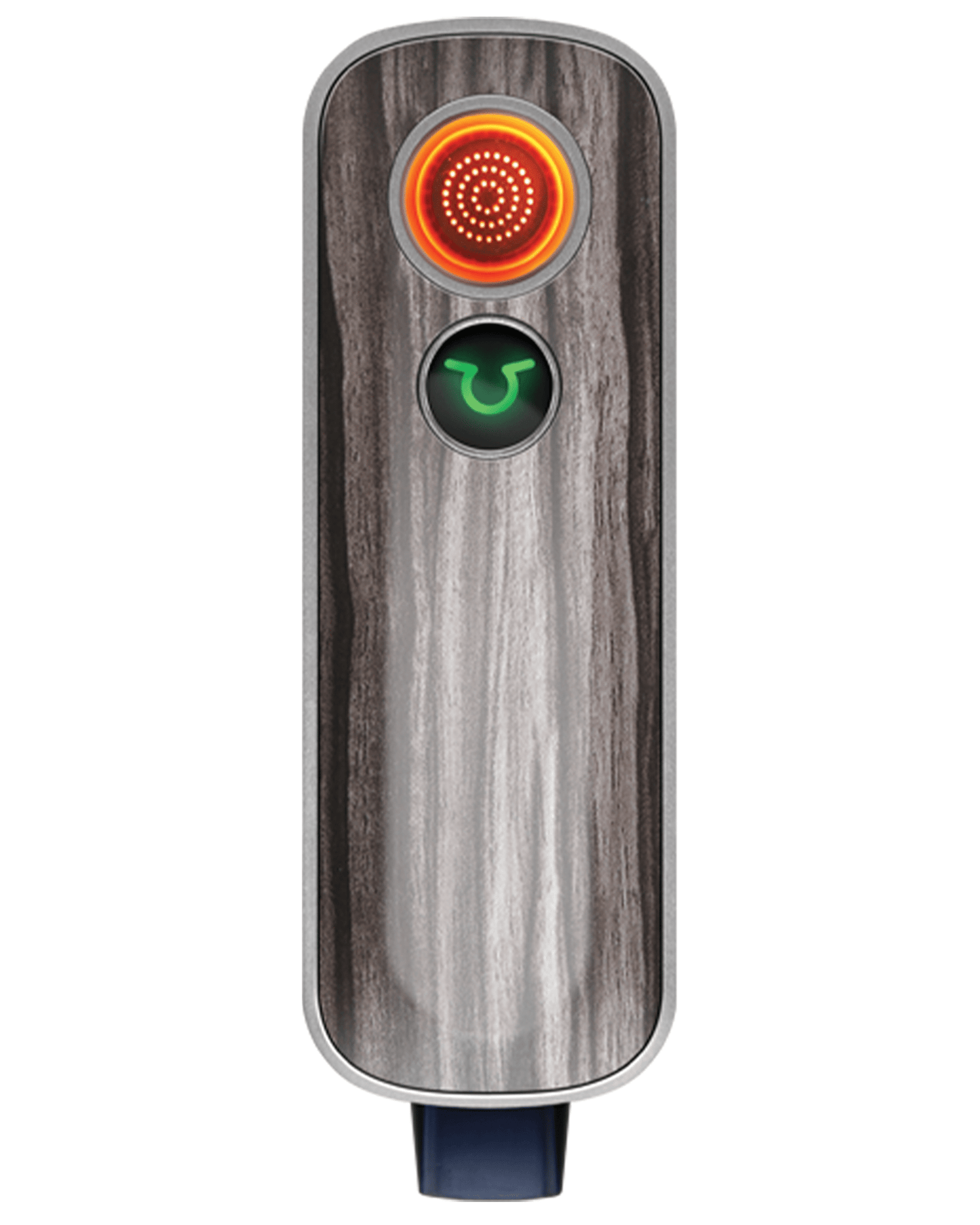 Firefly Vaporizer Zebra Wood