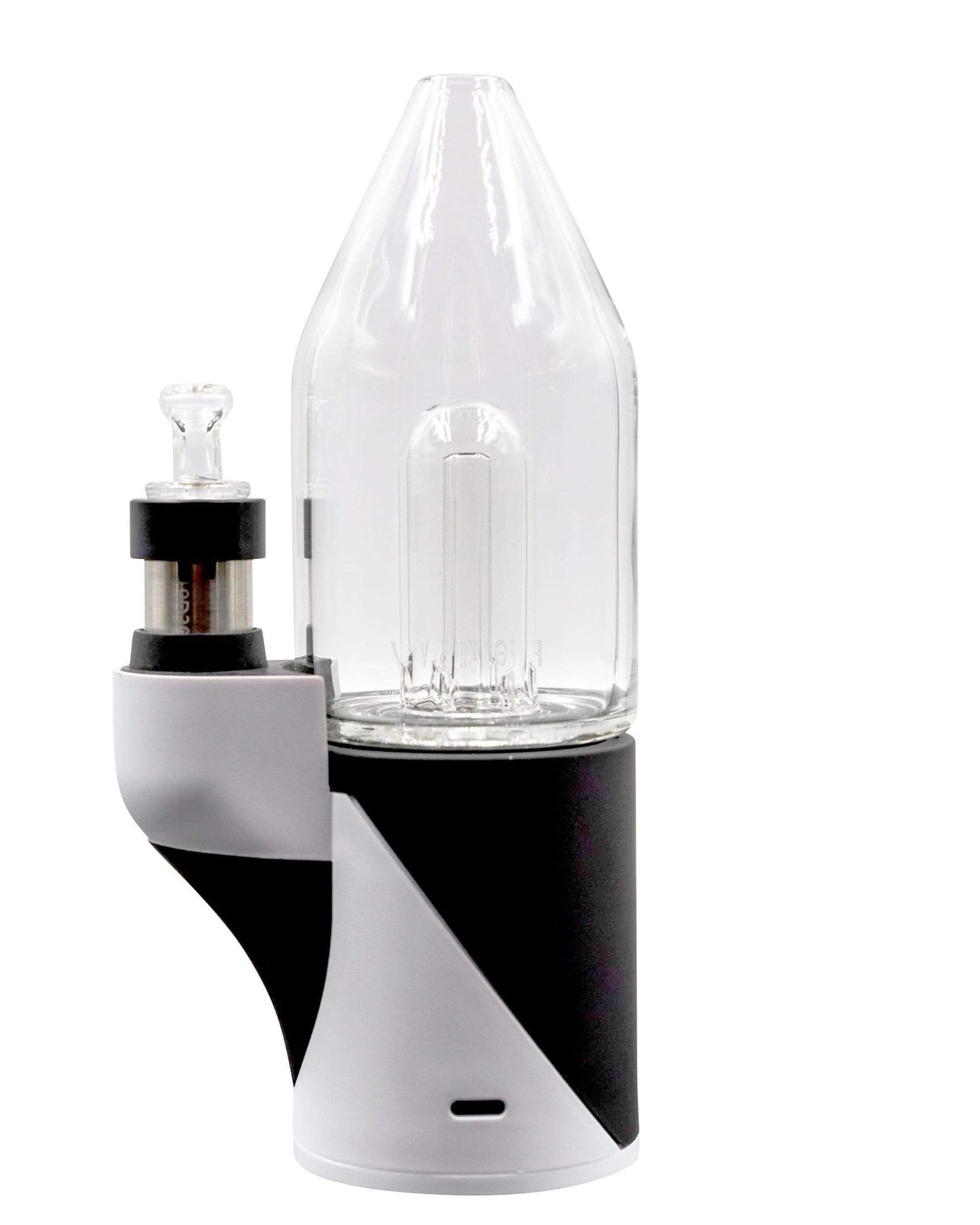 Carta V2 Vaporizer