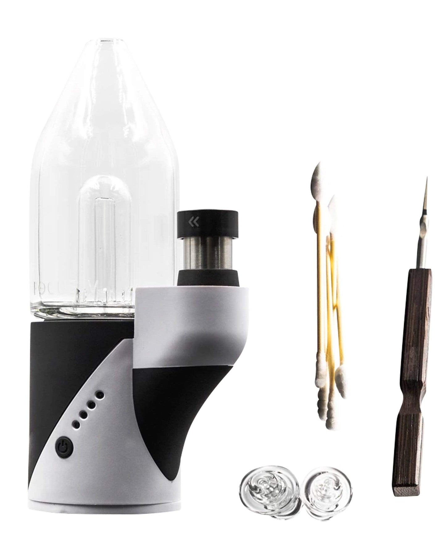 Carta V2 Vaporizer