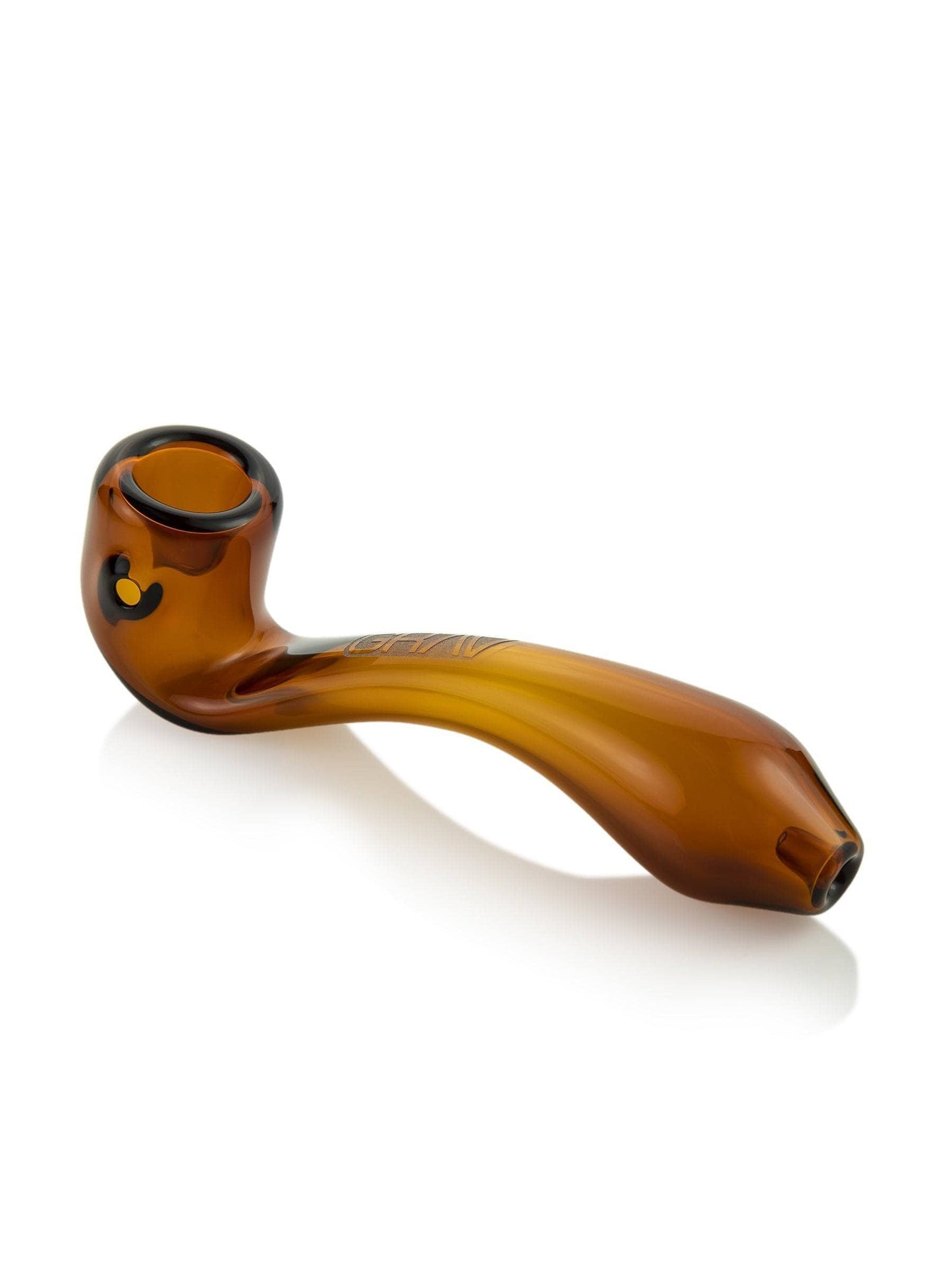 Sherlock Pipe