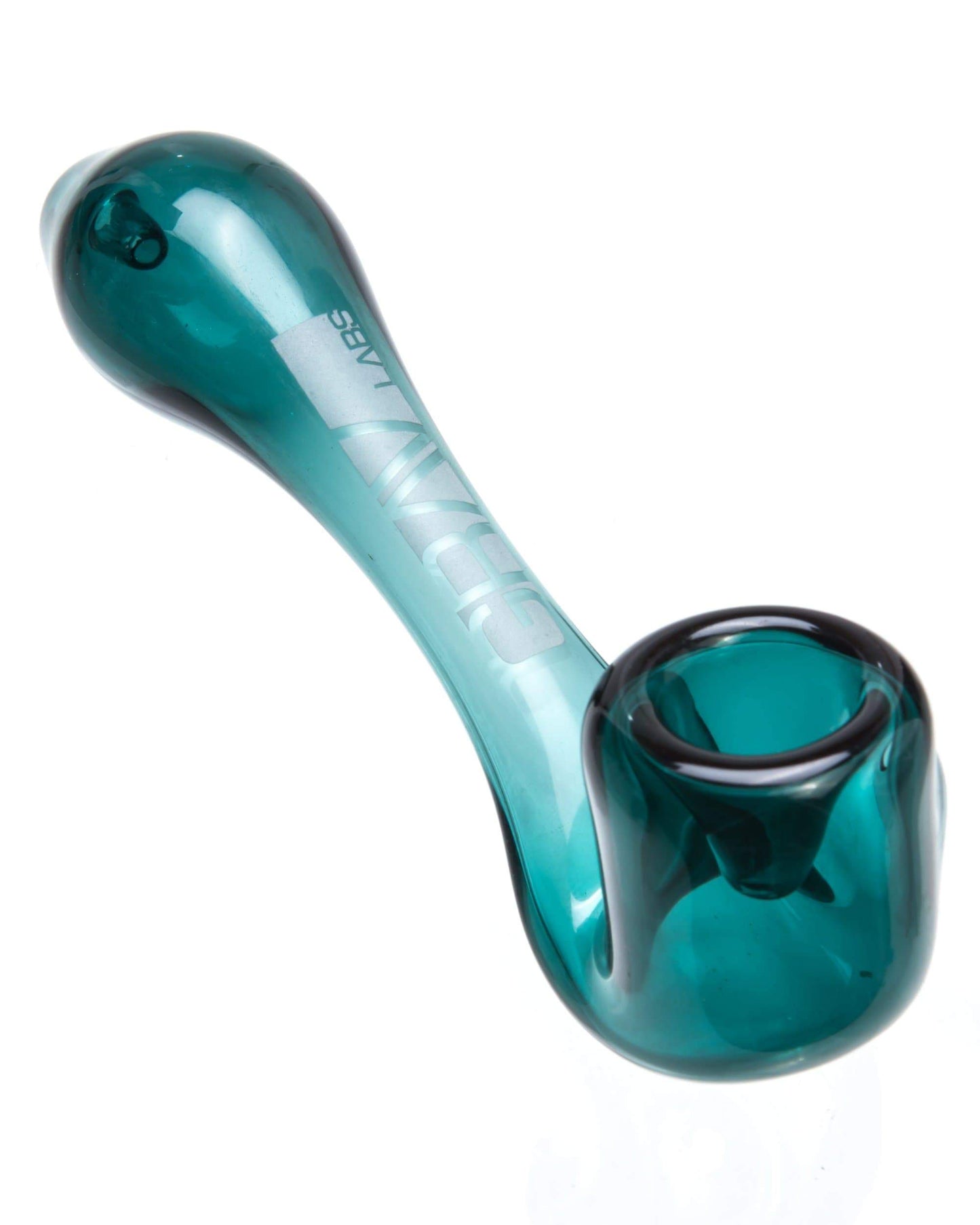 Sherlock Pipe