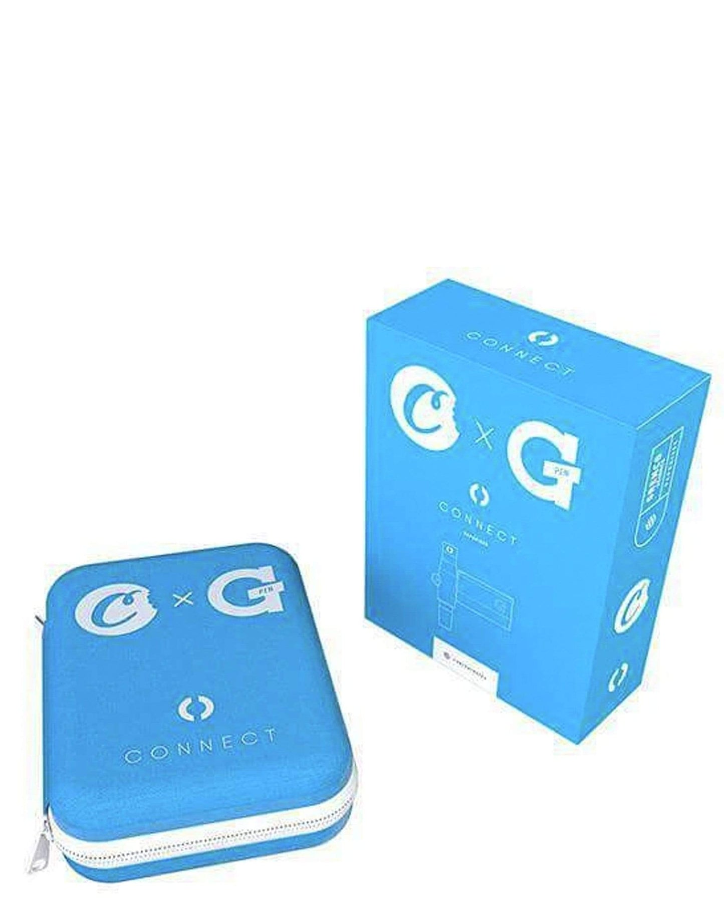 G Pen Connect