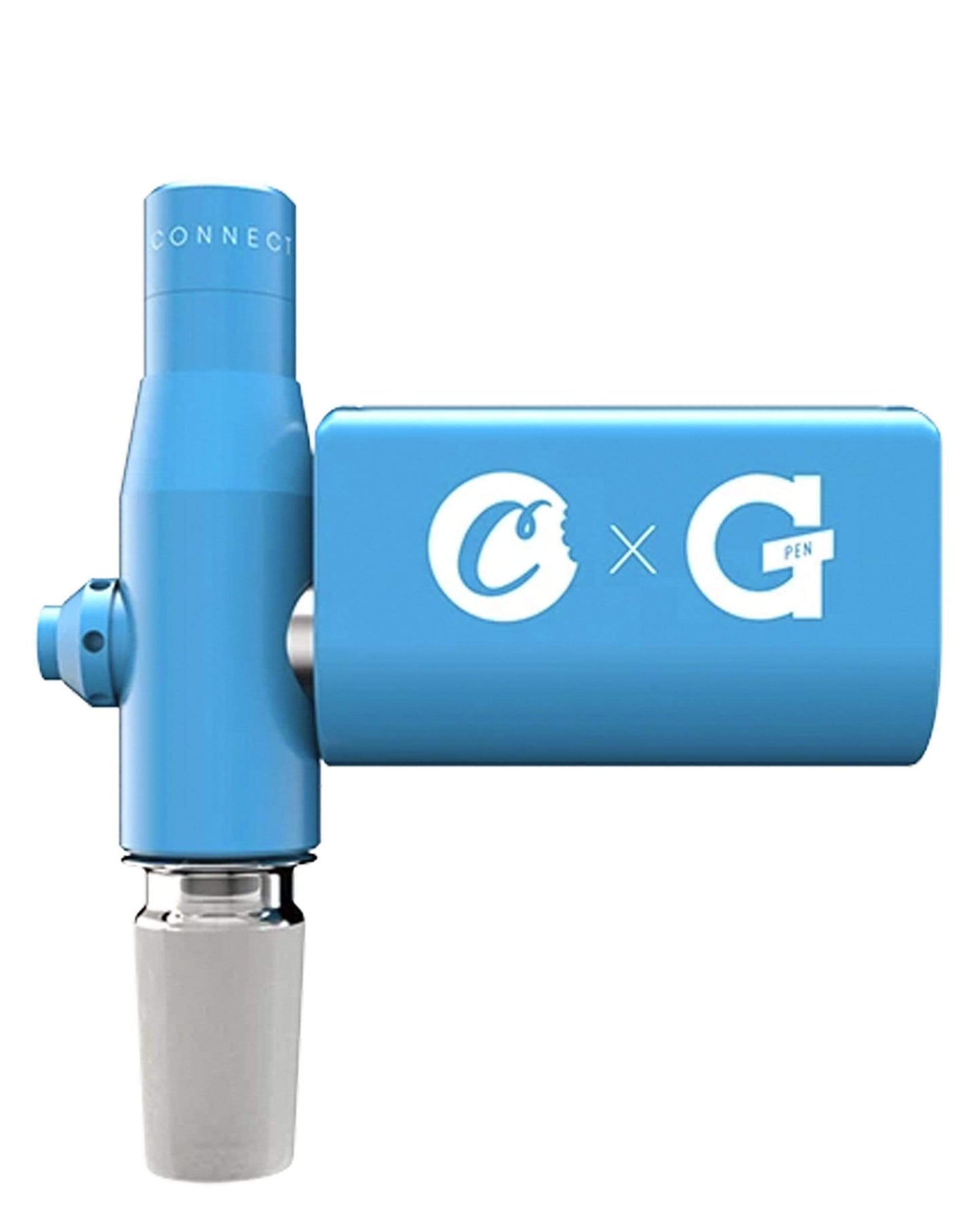 G Pen Connect