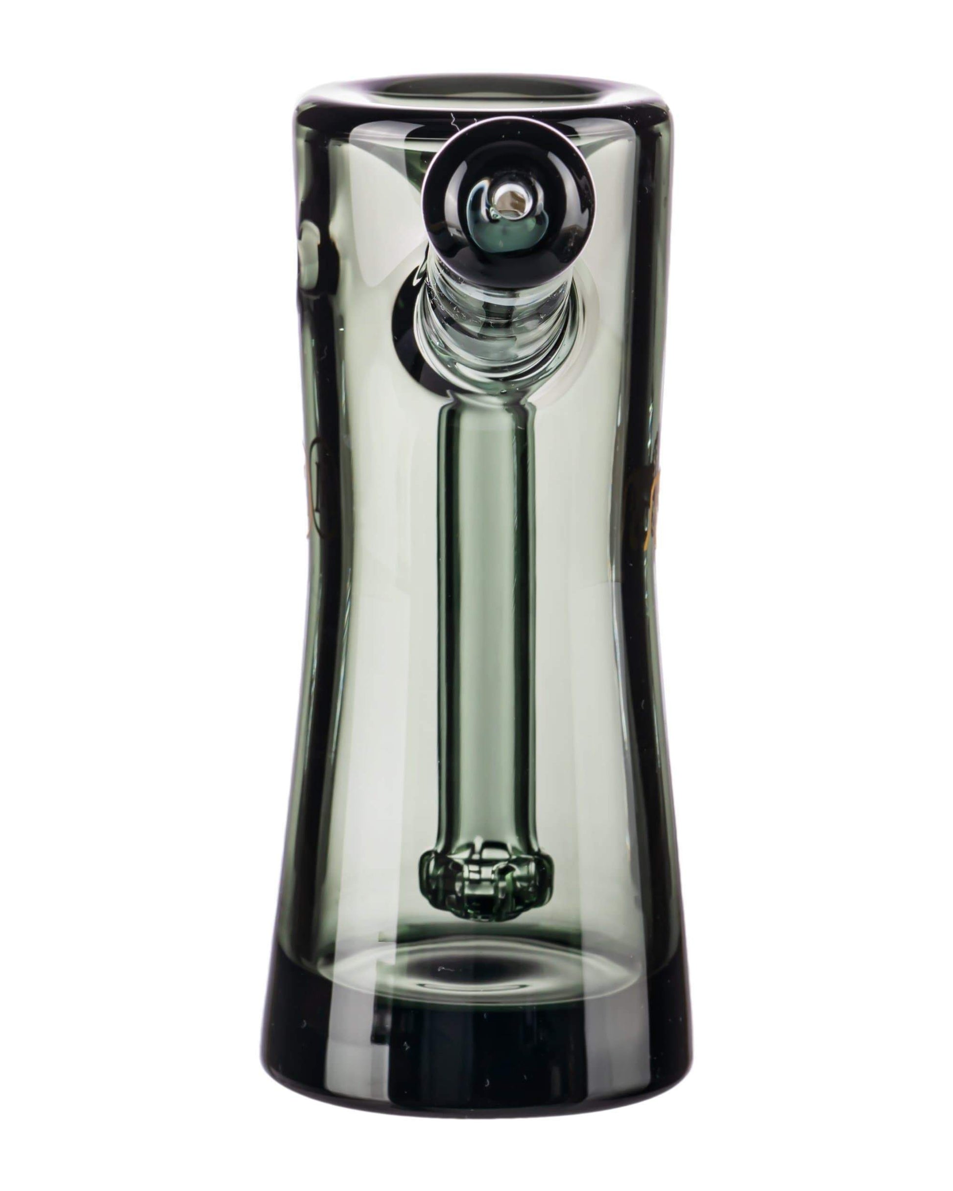 Marley Natural Smoked Series Glass Bubbler