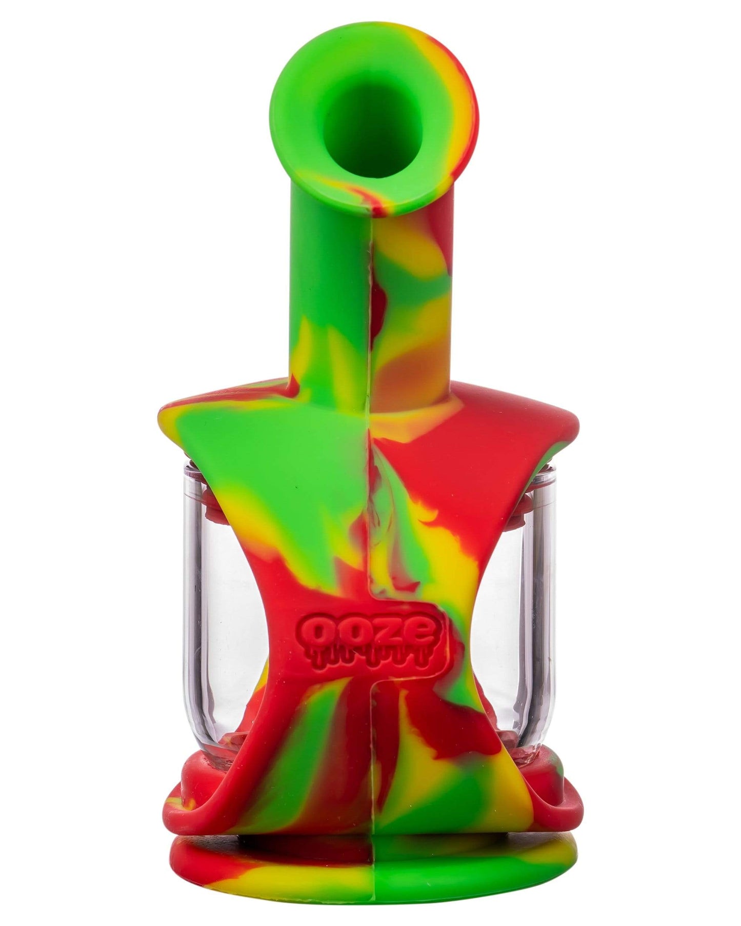 Silicone Kettle Bubbler