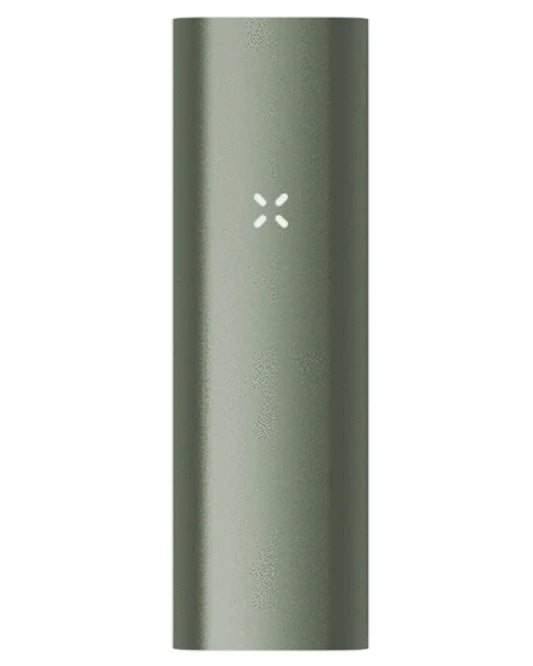 PAX 3 Vaporizer - Complete Set