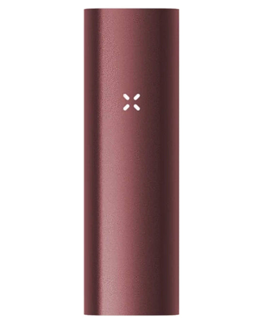 PAX 3 Vaporizer (Device Only)