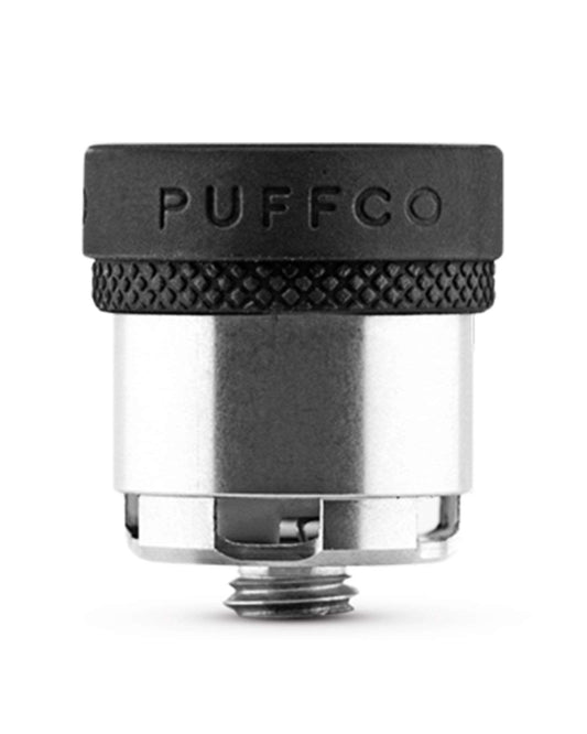 Puffco Peak Atomizer Single