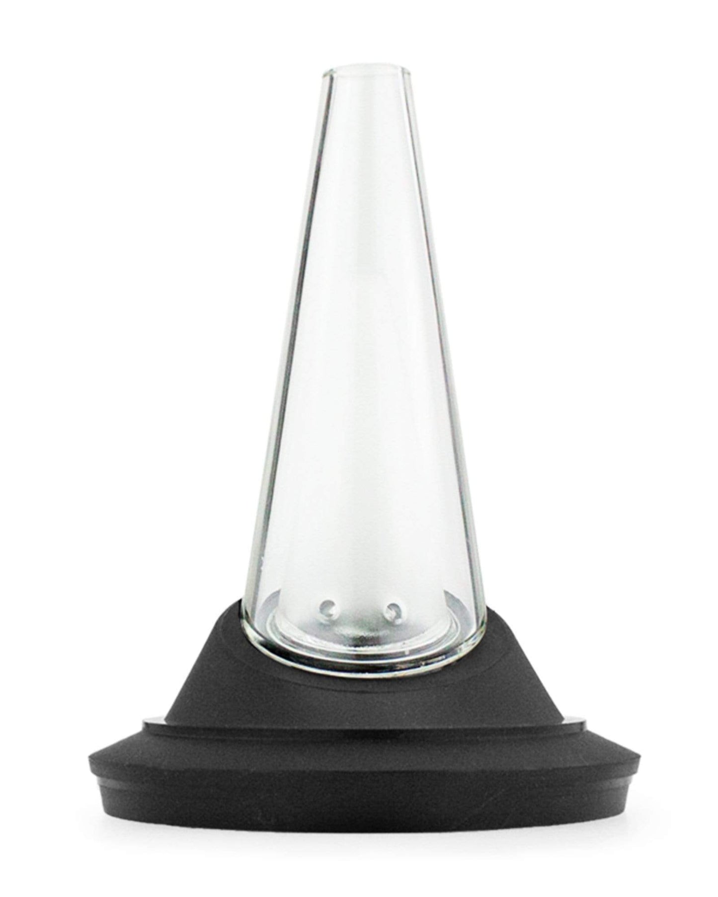 Puffco Peak Glass Stand