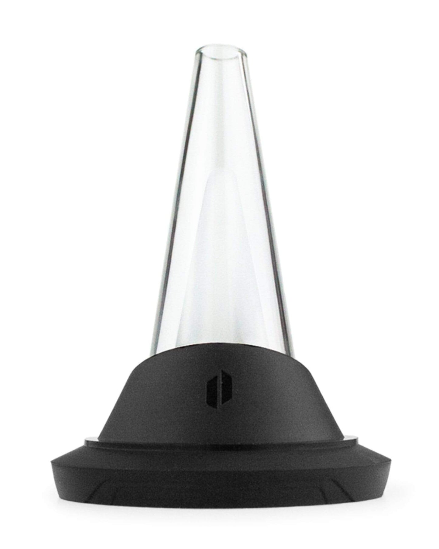 Puffco Peak Glass Stand