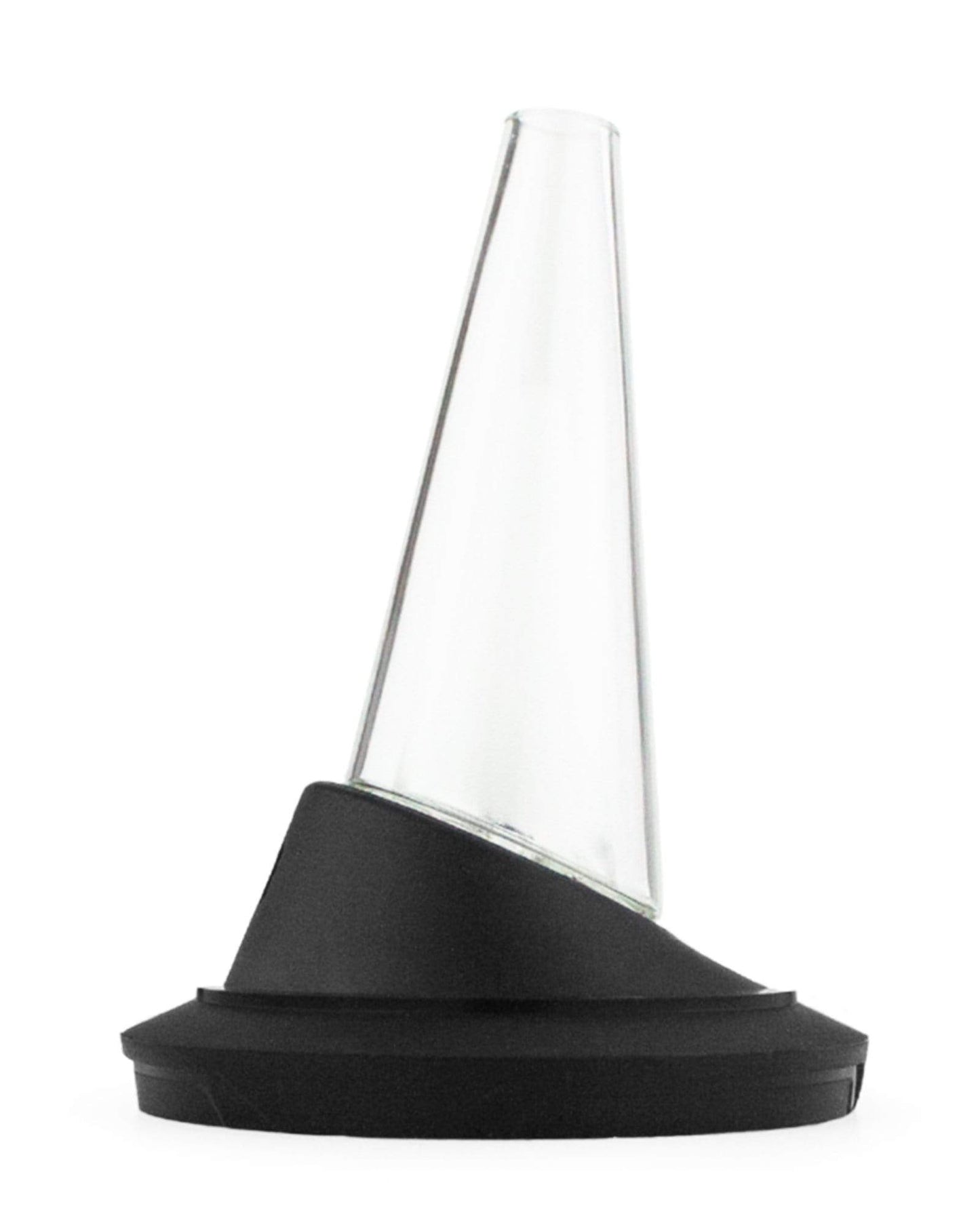 Puffco Peak Glass Stand