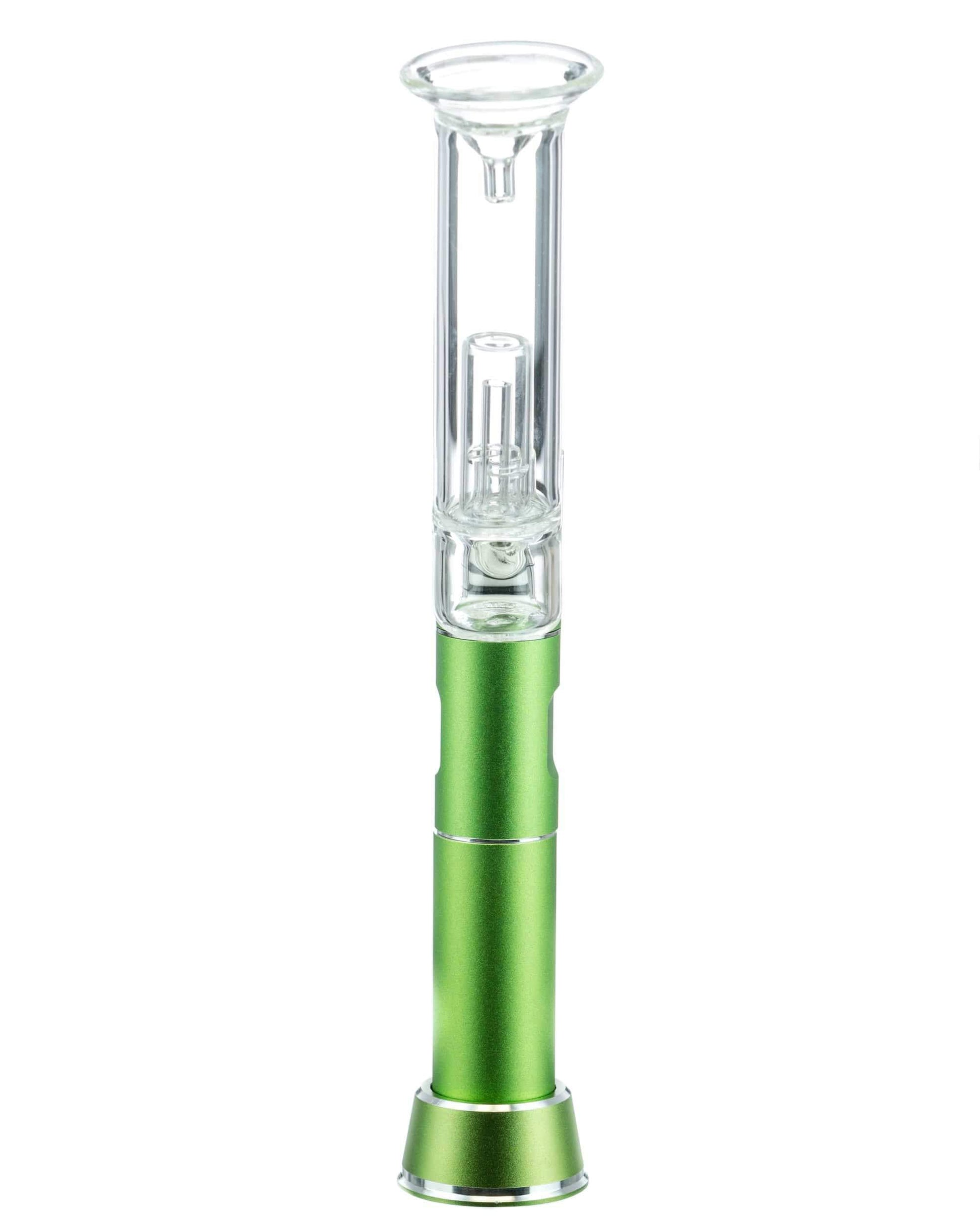 The Kind Pen Storm E-Nail Bubbler