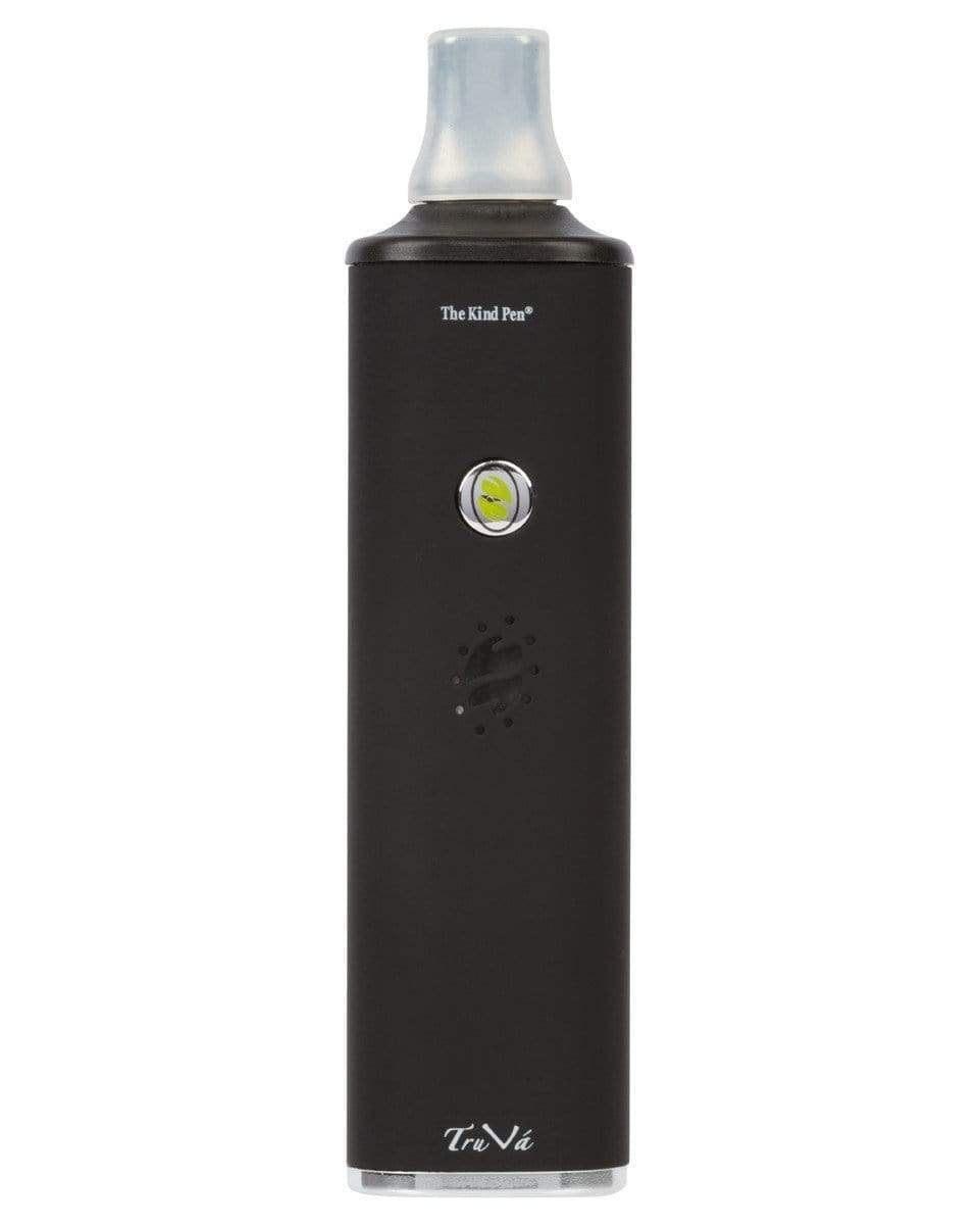 TruVa Handheld Vaporizer Kit