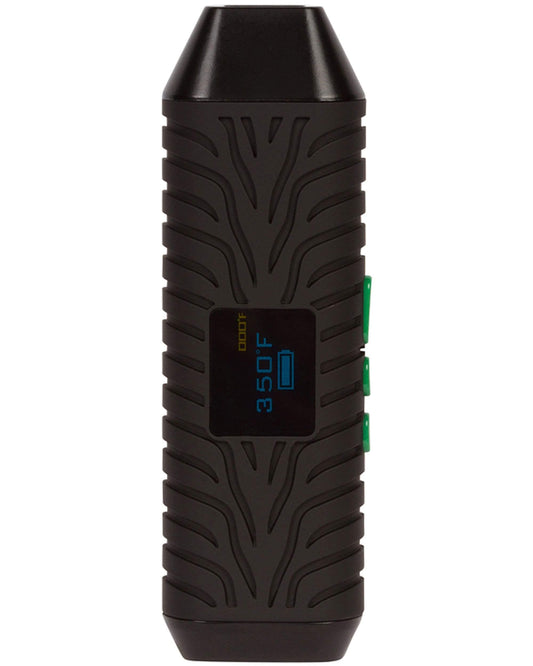 TruVa Mini 2.0 Handheld Vaporizer Kit