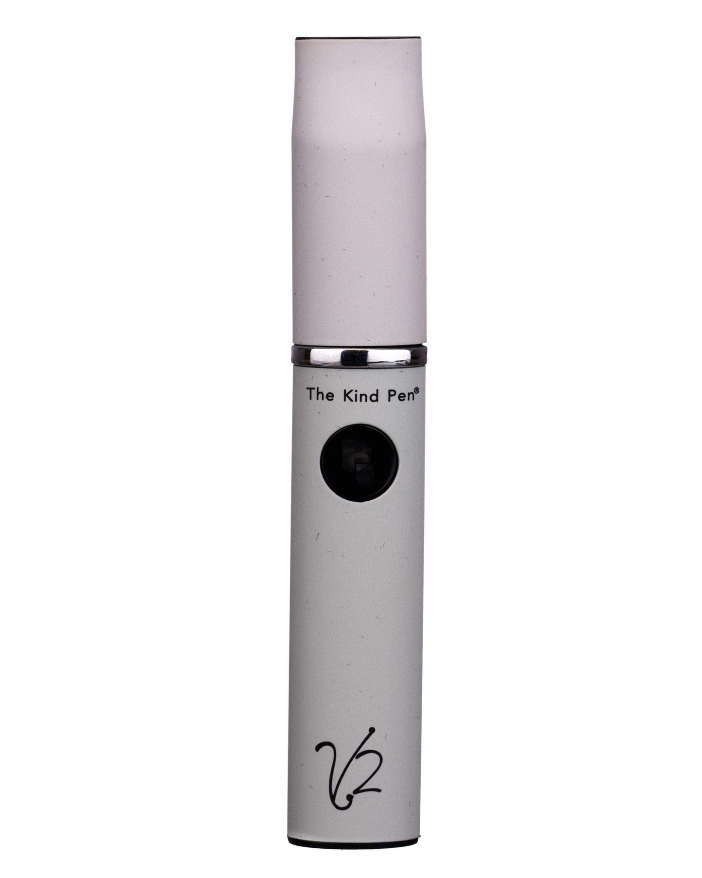 Gray V2 Tri-Use Vaporizer Kit