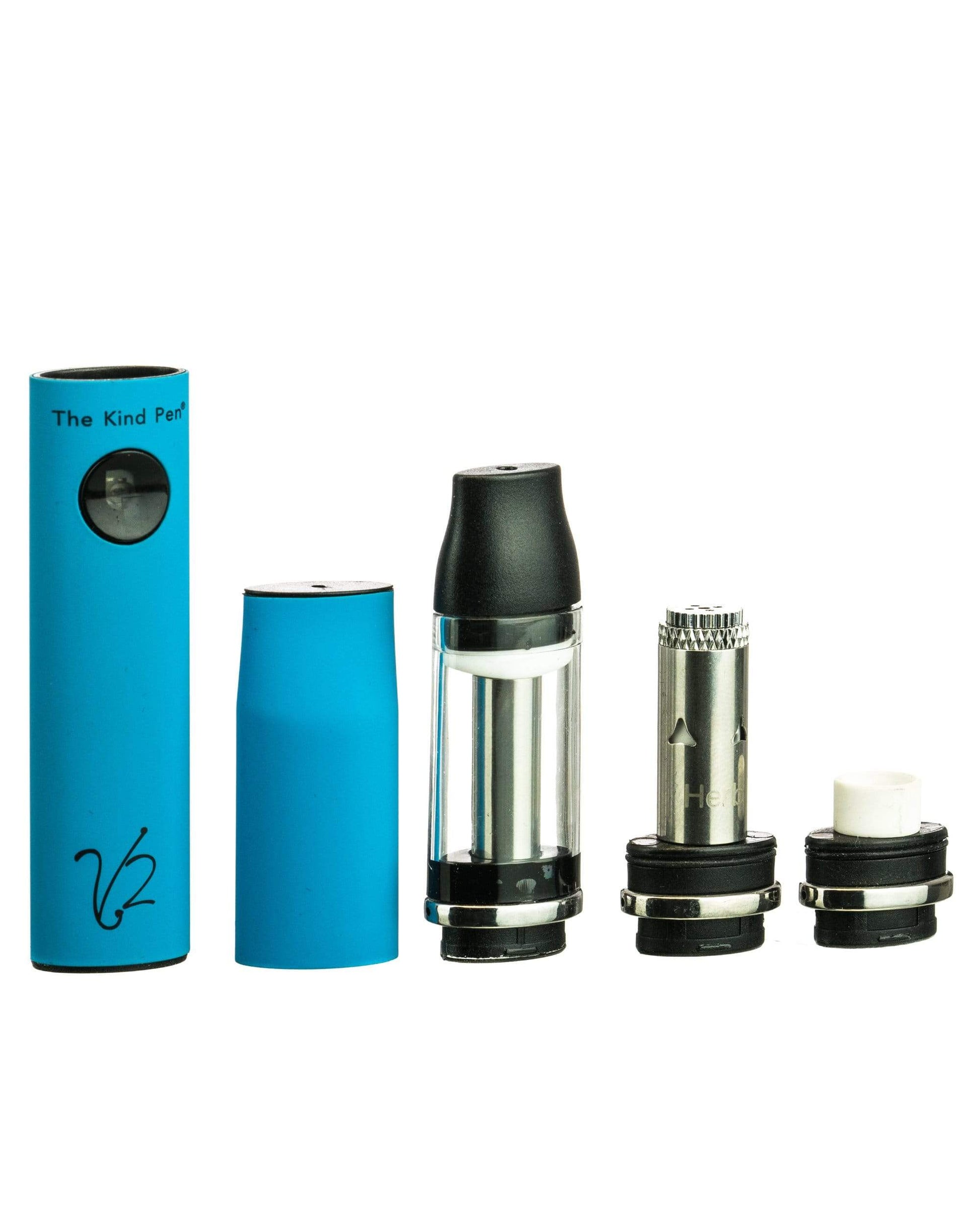 Tri-Use Vaporizer