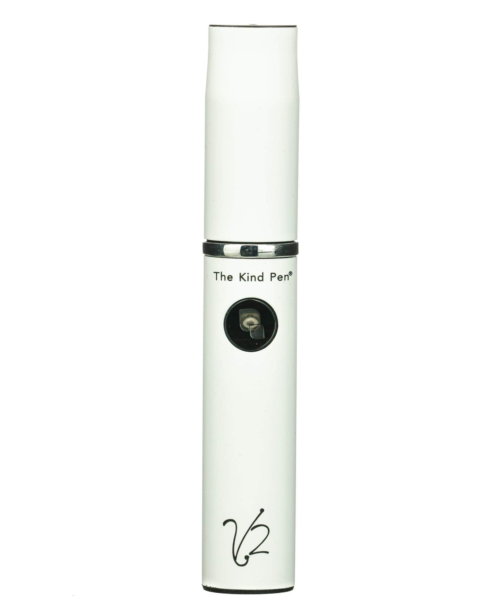 White V2 Tri-Use Vaporizer Kit