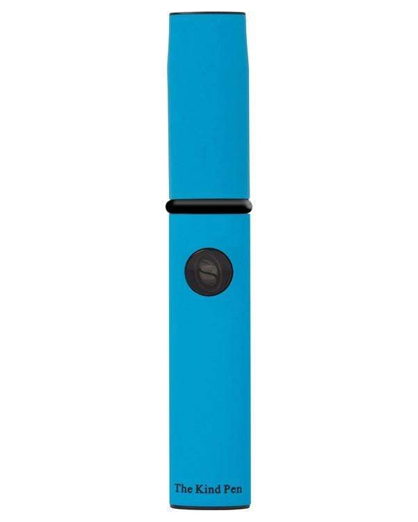 Blue V2.W Concentrate Vaporizer