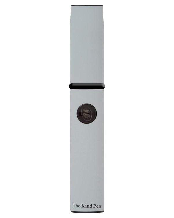 Gray V2.W Concentrate Vaporizer