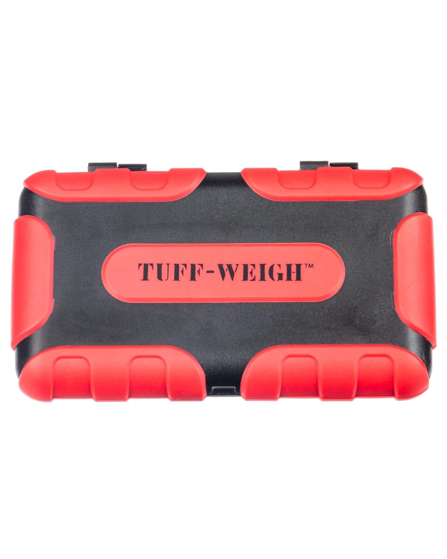 Tuff-Weigh 100g x 0.01g Scale