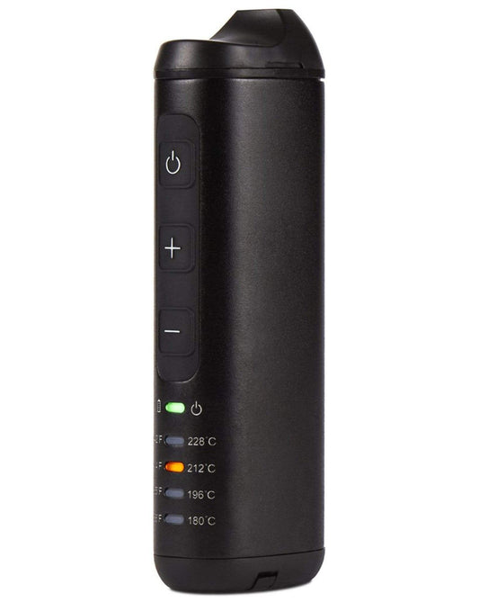 LITE Vaporizer